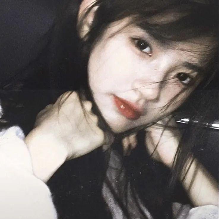 无法抗拒的爱