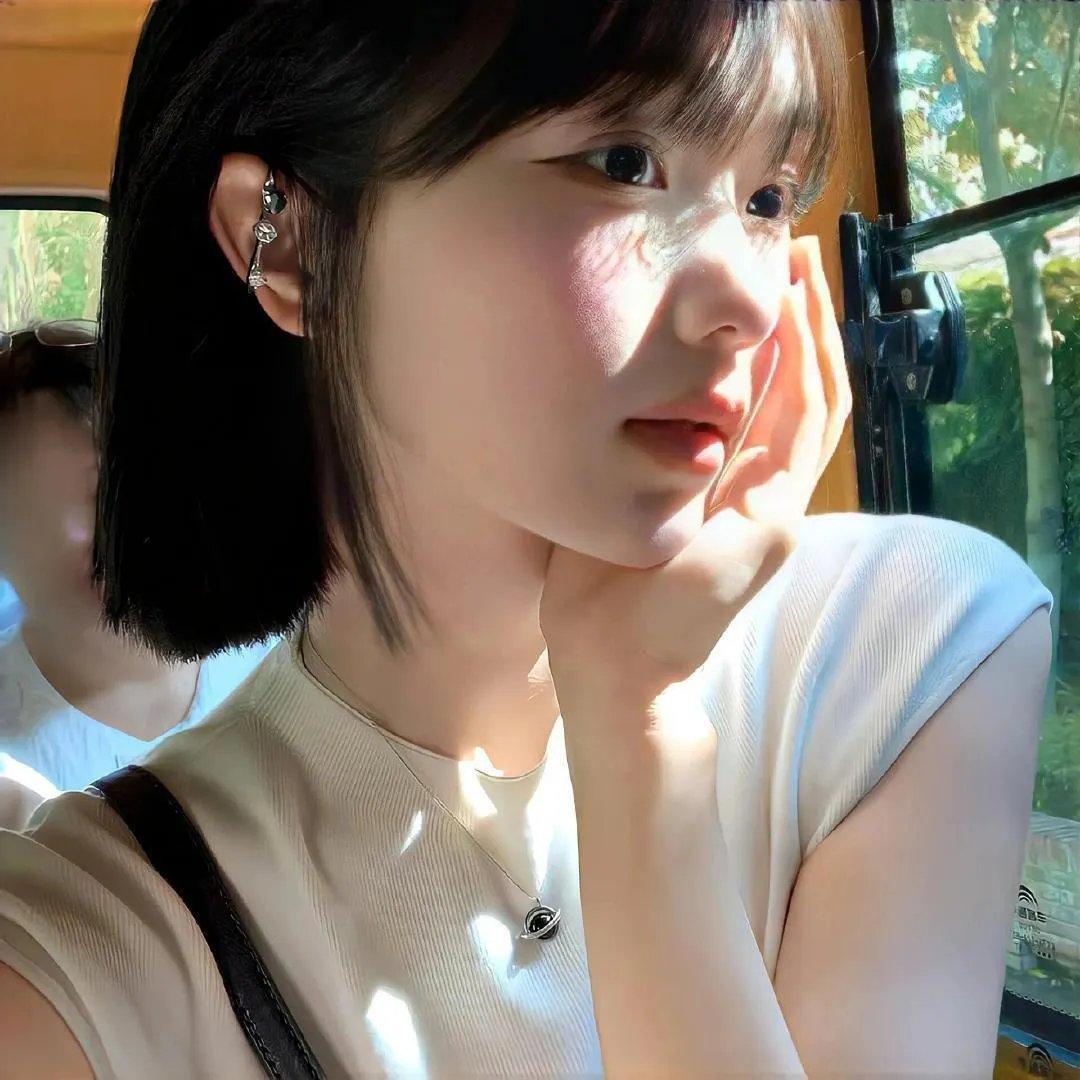 红小鬼