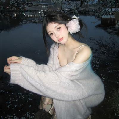 雪谷之狼