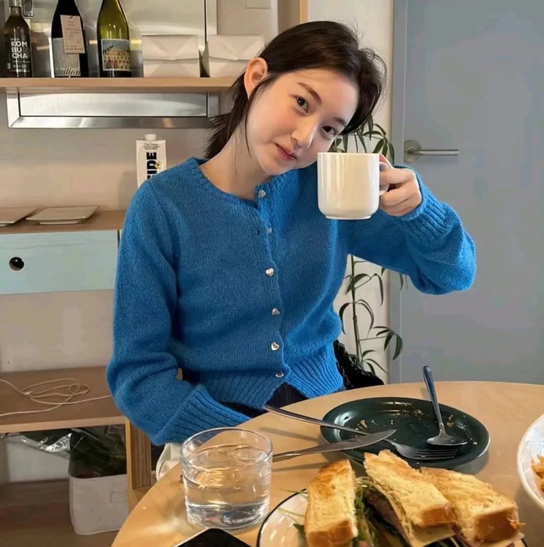 乌鸦女孩