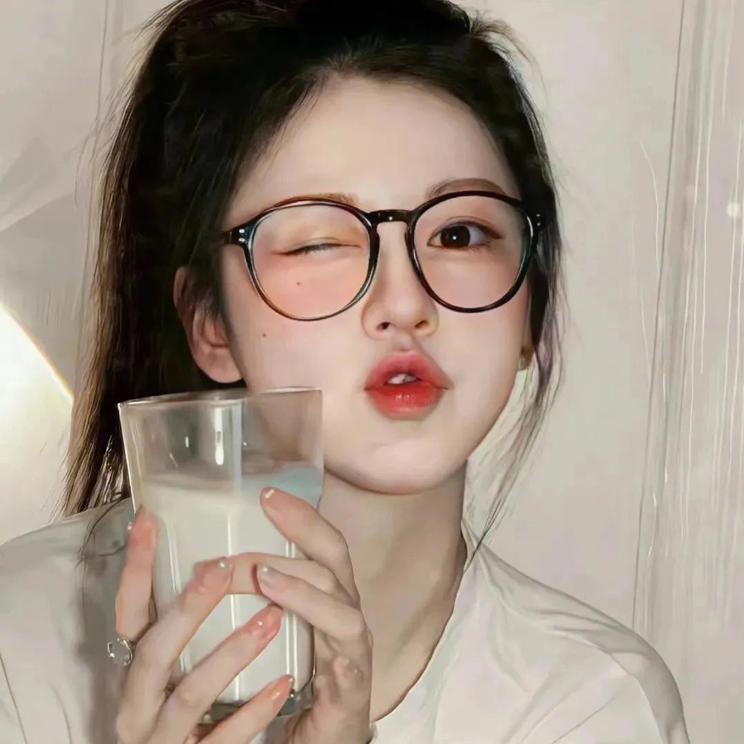 选战风暴