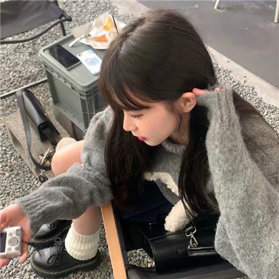 幸运的失败者