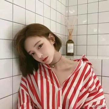 一朝被咬