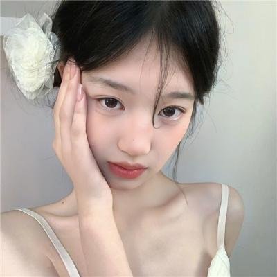 乡村一日