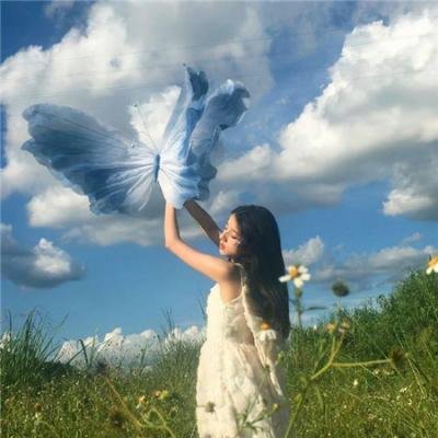 殡之森
