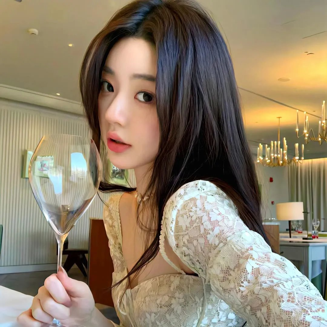 最后的小站