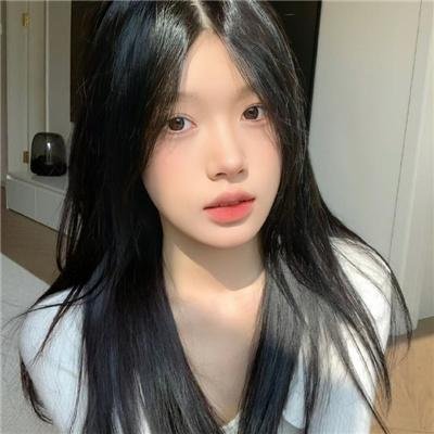 败家仔