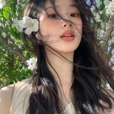出走的女儿