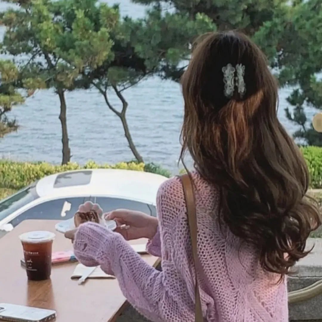 地狱村的春节