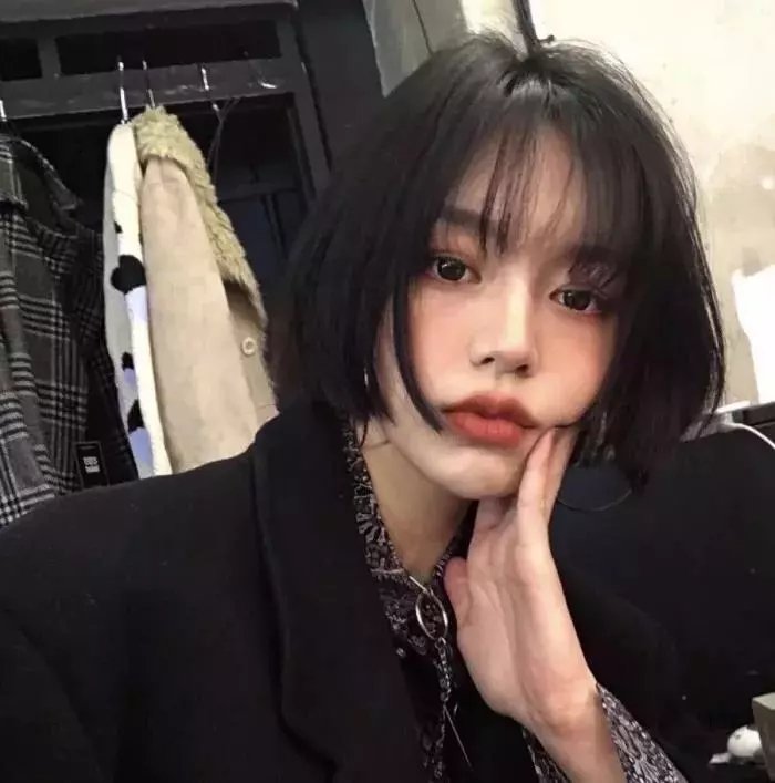 沉默是金
