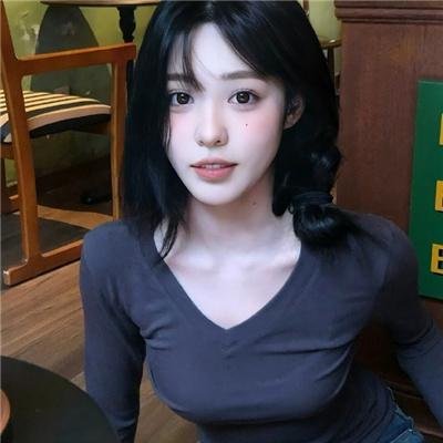 34街奇缘