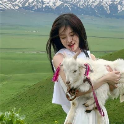无间英雄