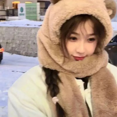 南风知我意