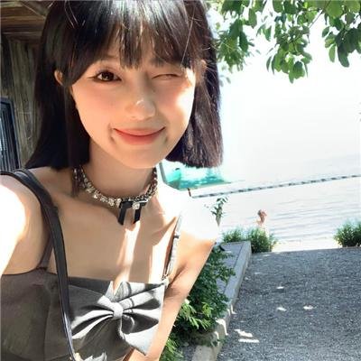 卿如野菊花