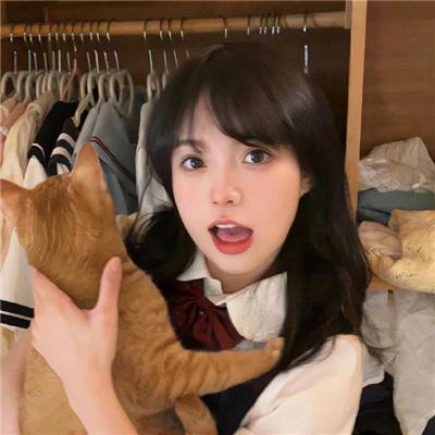 赛道天使