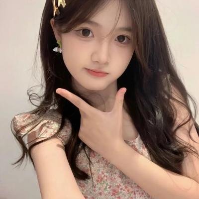 铁骑金戈