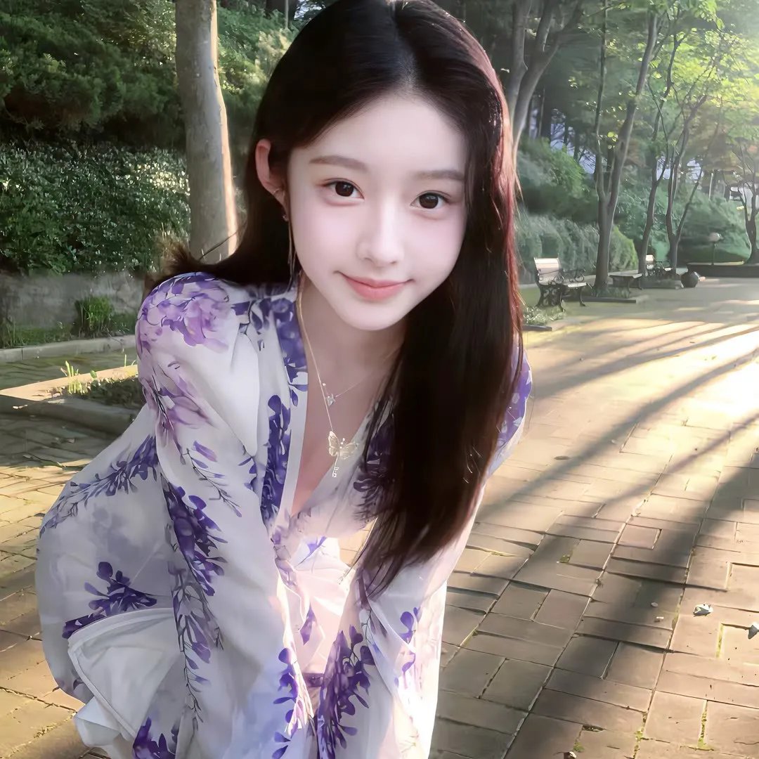 烈火永生