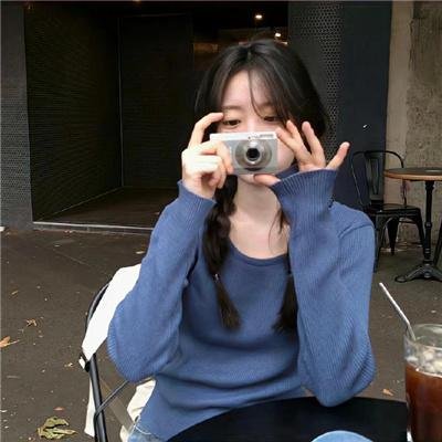鬼娃也有种