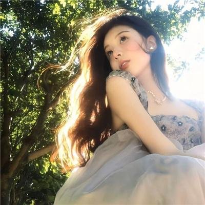 我们练爱吧