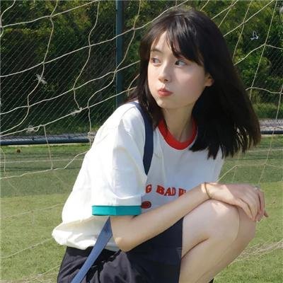隐形战队